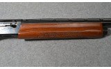Remington ~ 1100 ~ 12 Gauge - Image 4 of 10