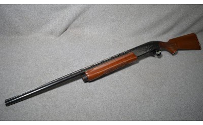 Remington ~ 1100 ~ 12 Gauge - Image 6 of 10
