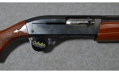 Remington ~ 1100 ~ 12 Gauge - Image 3 of 10