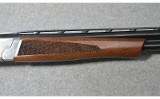 Browning ~ Cynergy CX ~ 12 Gauge - 4 of 10