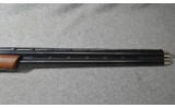 Browning ~ Cynergy CX ~ 12 Gauge - 5 of 10