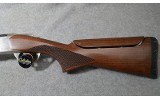 Browning ~ Cynergy CX ~ 12 Gauge - 7 of 10