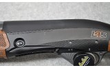 Fabarm ~ L4S Black Hunter ~ 12 Gauge - Image 12 of 12
