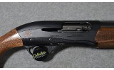 Fabarm ~ L4S Black Hunter ~ 12 Gauge - Image 3 of 12