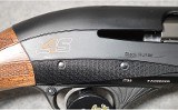 Fabarm ~ L4S Black Hunter ~ 12 Gauge - Image 6 of 12