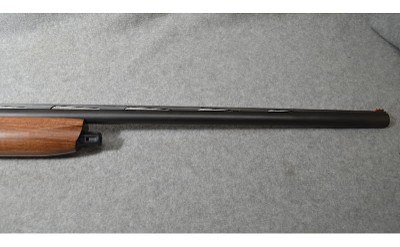 Fabarm ~ L4S Black Hunter ~ 12 Gauge - Image 5 of 12