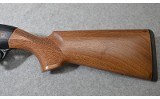 Fabarm ~ L4S Black Hunter ~ 12 Gauge - Image 8 of 12