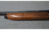 Fabarm ~ L4S Black Hunter ~ 12 Gauge - Image 10 of 12