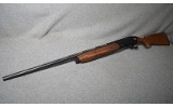 Fabarm ~ L4S Black Hunter ~ 12 Gauge - Image 7 of 12
