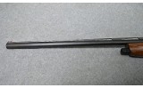 Fabarm ~ L4S Black Hunter ~ 12 Gauge - Image 11 of 12