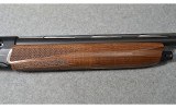 Fabarm ~ L4S Black Hunter ~ 12 Gauge - Image 4 of 12