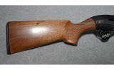 Fabarm ~ L4S Black Hunter ~ 12 Gauge - Image 2 of 12