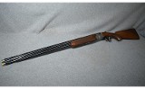 Beretta ~ 692 ~ 12 Gauge - Image 7 of 11
