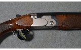 Beretta ~ 692 ~ 12 Gauge - Image 3 of 11