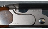Beretta ~ 692 ~ 12 Gauge - Image 6 of 11