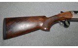 Beretta ~ 692 ~ 12 Gauge - Image 2 of 11