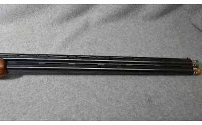 Beretta ~ 692 ~ 12 Gauge - Image 5 of 11
