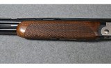 Beretta ~ 692 ~ 12 Gauge - Image 10 of 11