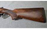 Beretta ~ 692 ~ 12 Gauge - Image 8 of 11