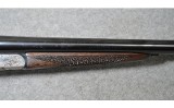 AYA ~ SXS ~ 12 Gauge - Image 4 of 11