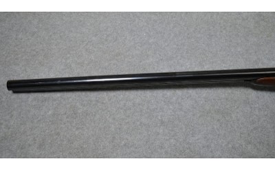 AYA ~ SXS ~ 12 Gauge - Image 11 of 11