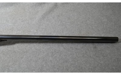AYA ~ SXS ~ 12 Gauge - Image 5 of 11