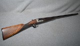 AYA ~ SXS ~ 12 Gauge - Image 1 of 11