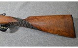 AYA ~ SXS ~ 12 Gauge - Image 8 of 11