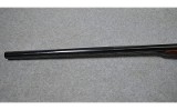 AYA ~ SXS ~ 12 Gauge - Image 11 of 11