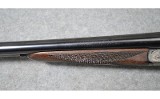 AYA ~ SXS ~ 12 Gauge - Image 10 of 11