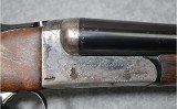 AYA ~ SXS ~ 12 Gauge - Image 6 of 11