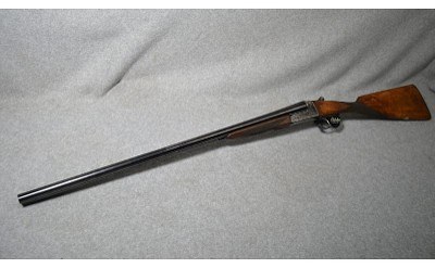 AYA ~ SXS ~ 12 Gauge - Image 7 of 11