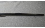 AYA ~ SXS ~ 12 Gauge - Image 5 of 11