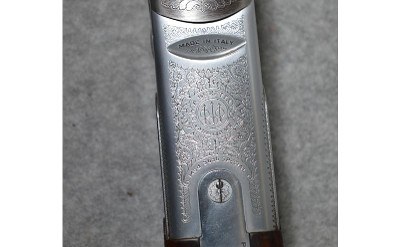 Beretta ~ S 686 ~ 12 Gauge - Image 13 of 13