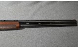 Beretta ~ S 686 ~ 12 Gauge - Image 5 of 13