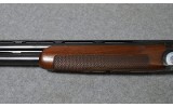 Beretta ~ S 686 ~ 12 Gauge - Image 10 of 13