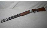 Beretta ~ S 686 ~ 12 Gauge - Image 7 of 13