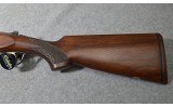 Beretta ~ S 686 ~ 12 Gauge - Image 8 of 13