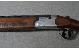 Beretta ~ S 686 ~ 12 Gauge - Image 9 of 13