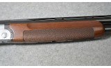 Beretta ~ S 686 ~ 12 Gauge - Image 4 of 13