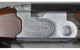 Beretta ~ S 686 ~ 12 Gauge - Image 6 of 13