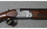 Beretta ~ S 686 ~ 12 Gauge - Image 3 of 13