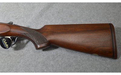 Beretta ~ S 686 ~ 12 Gauge - Image 8 of 13