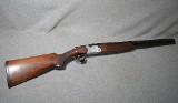 Beretta ~ S 686 ~ 12 Gauge - Image 1 of 13