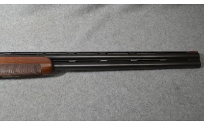 Beretta ~ S 686 ~ 12 Gauge - Image 5 of 13