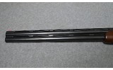 Beretta ~ S 686 ~ 12 Gauge - Image 11 of 13
