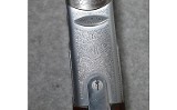 Beretta ~ S 686 ~ 12 Gauge - Image 13 of 13