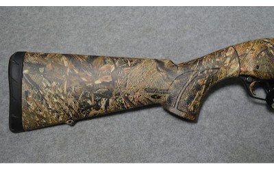Browning ~ Maxus ~ 12 Gauge - Image 2 of 11