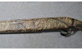 Browning ~ Maxus ~ 12 Gauge - Image 9 of 11