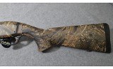 Browning ~ Maxus ~ 12 Gauge - Image 8 of 11